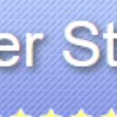 Cleaner Steamer  inc.